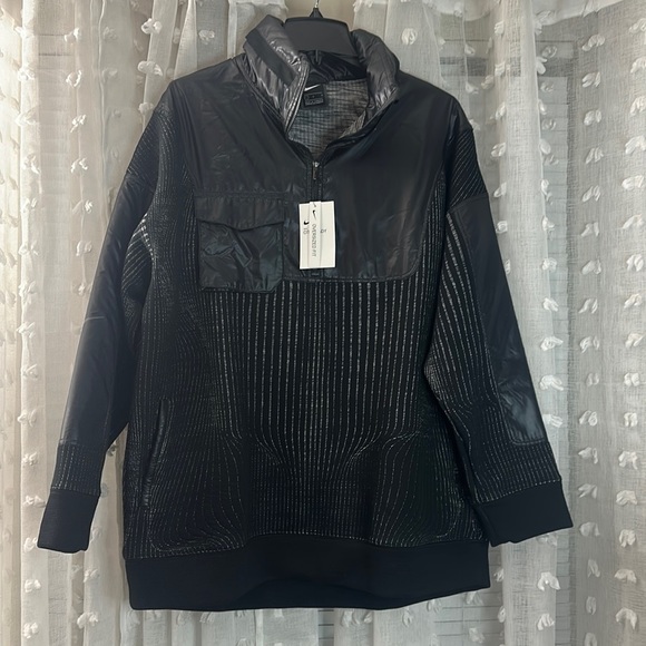 Nike Jacket Women’s Large - Picture 1 of 7